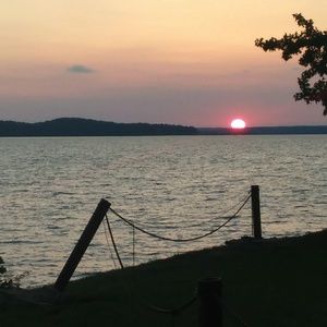 Meet your Posher, Riah